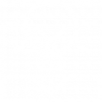 creation creation
